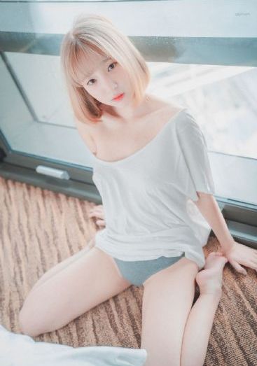 奴房试爱_超清免费在线观看