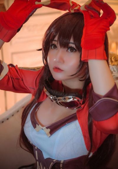 西川ゆい_蓝光免费高清观看