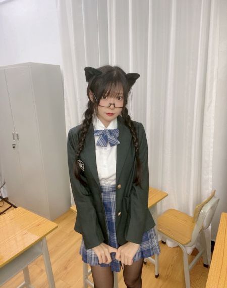 原来是美男台湾_蓝光迅雷电影在线