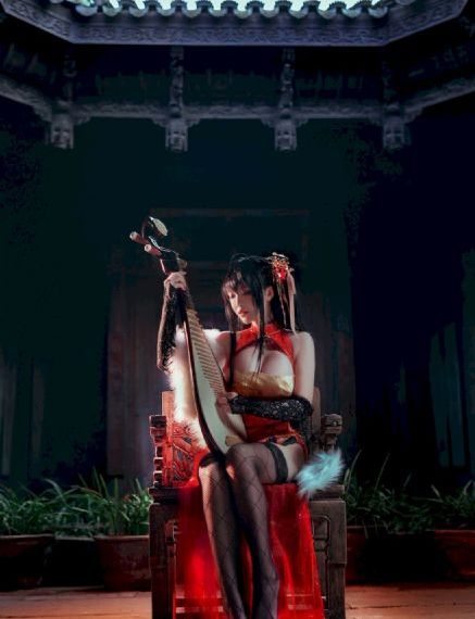 惊天大贼王粤语完整版免费观看_1080超清免费观看