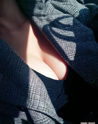 女人与雄性宠物交免费看网站_剧情片电影在线观看