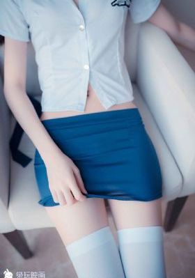 电视剧《光影》免费观看_手机免费播放动漫