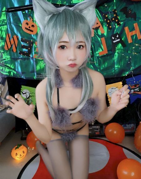 68影视_最新国语全集在线