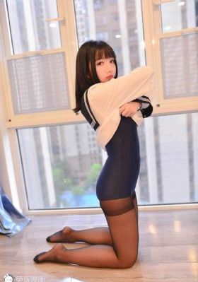灰影人2_4K日韩电影在线