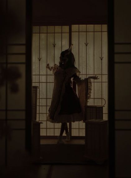 卿本是佳人在线观看_1080P在线观看完整版