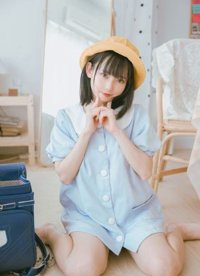 同流合乌_1080免费观看最新