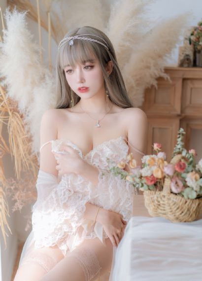 爱如潮水3_1080免费在线播放