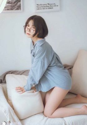 千方百计爱上你_国产剧超清在线观看