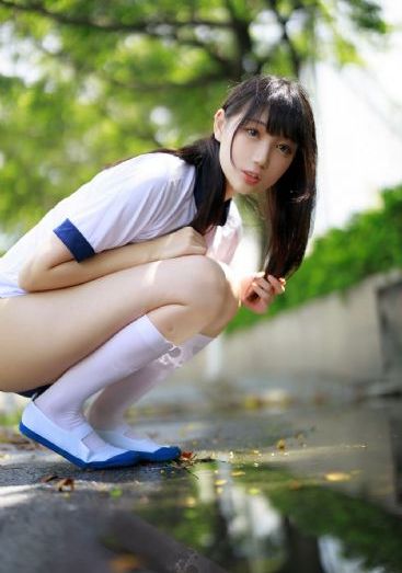 壮丁也是兵全集免费观看完整版_720动漫免费观看