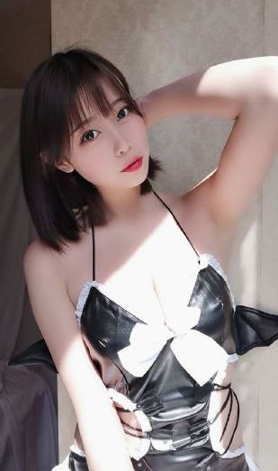 掌心电视剧免费观看全集在线播放_蓝光神马影院在线
