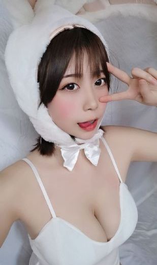 科洛弗档案_国产剧神马影院手机在线