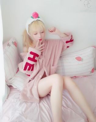 电影女下流诱惑_BD英语BD在线观看