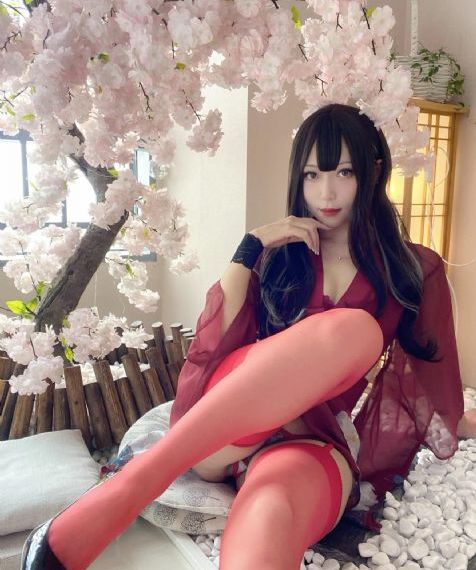 黄片一级毛片_超清电影在线看