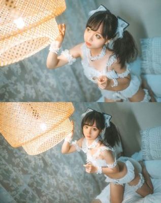 乡村爱情18部全集电视剧免费观看_1080免费观看超清
