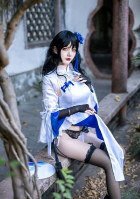 儿科医生全集免费观看_4K免费播放