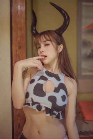 恶人传 电影_BD韩语在线观看电视