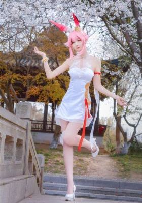 三年片在线观看免费观看大全_BD韩语视频大全