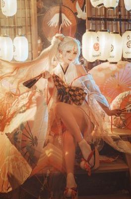 地道女英雄_1080高清免费观看