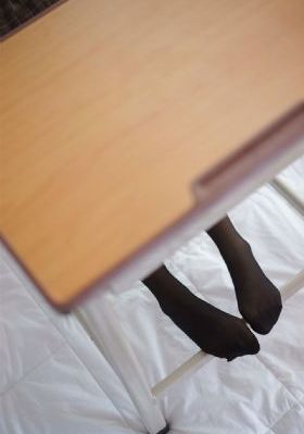去有风的地方1–40集免费观看_DVD影视在线观看