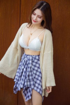 免费欧美精品_4K免费在线观看