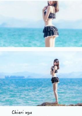91视频免费观看入口_无广告免费播放高清电影
