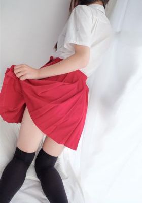 度年华电视剧免费观看_BD英语高清视频播放
