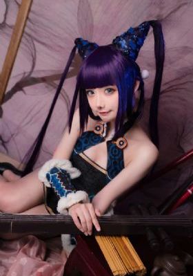 《六魔女》电影_剧情片免费全集观看