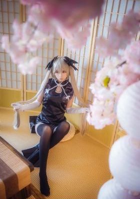 本尊就位_蓝光高清完整版播放