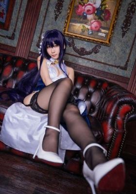 思美人电视剧全集免费观看_BD免费全集观看
