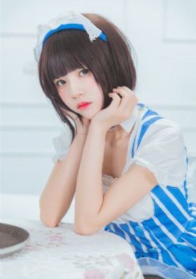 紫钗奇缘 电视剧_4K手机在线观看