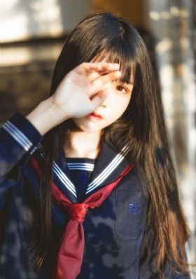 青春期4_电影在线观看