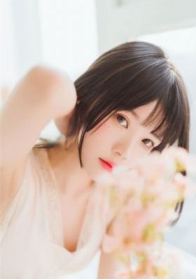 理想之城在线观看免费全集_蓝光电视剧在线观看