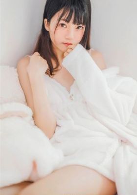 僵尸道长ⅱ 电视剧_4K高清在线