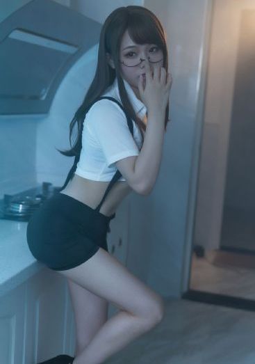 黑帮大佬爱上我_剧情片全集免费观看