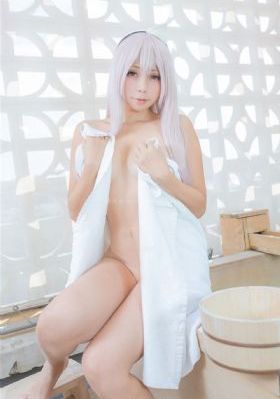 善良的嫂子1在线_1080P迅雷电影在线