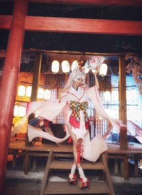 电影免费在线播放_1080免费全集观看
