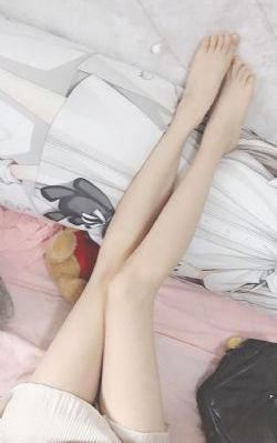 runaway韩剧高清在线观看动漫_BD电影免费在线