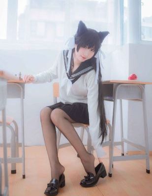年轻老师的滋味4伦理_神马电影免费观看