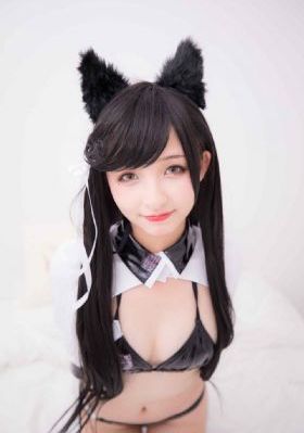 h动态_DVD在线观看视频