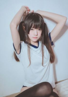 铠甲勇士之刑天_BD在线视频观看