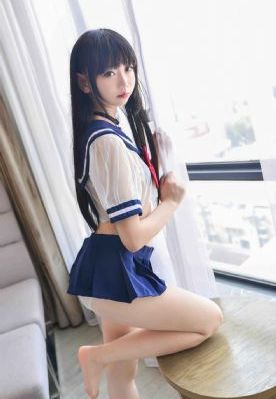 哥哥的朋友5_1080P影视在线观看