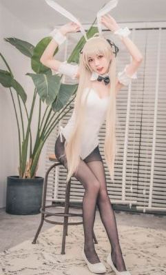 福利小视频网站_蓝光在线观看电视