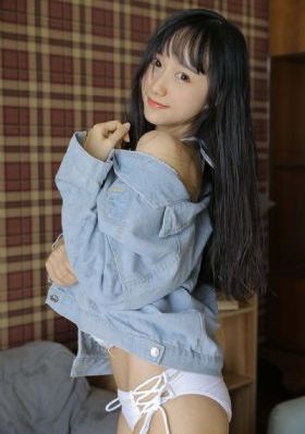 神印王座免费在线观看_超清在线手机播放