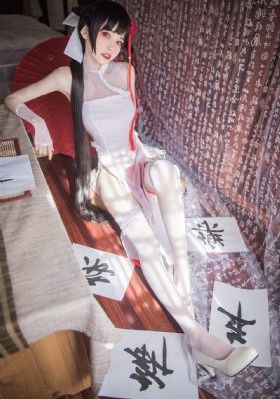 邻居家的阿奈特小姐_DVD国语在线观看