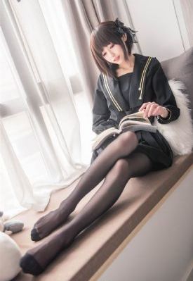 99爱精品视频_1080最新电影在线观看