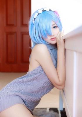 烹夫在线观看_BDBD在线观看