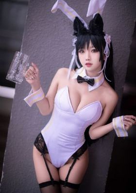 丹麦女孩_4K手机在线观看