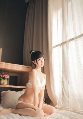 一个好妈妈的_蓝光HD高清在线观看