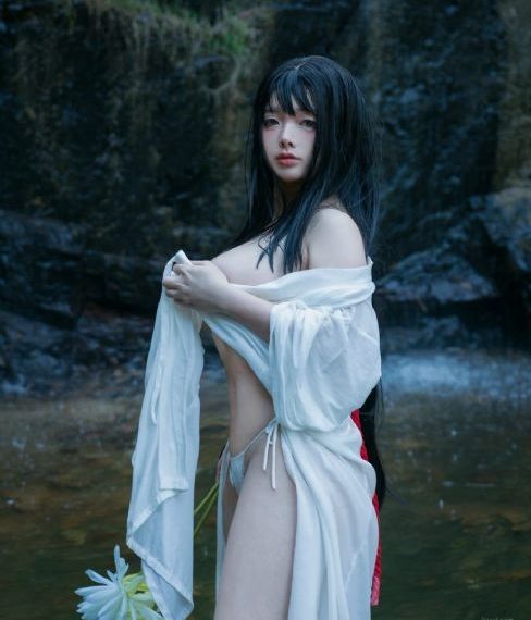 妈妈的朋友免费视频_1080P高清完整版