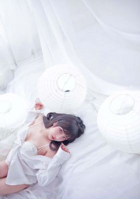 缘来誓你第9集开车_超清BD在线观看